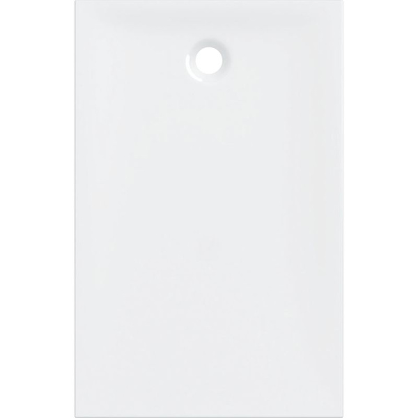 image-a168af9c.jpg