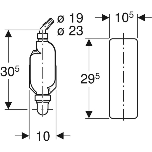 image-a2026b63.jpg