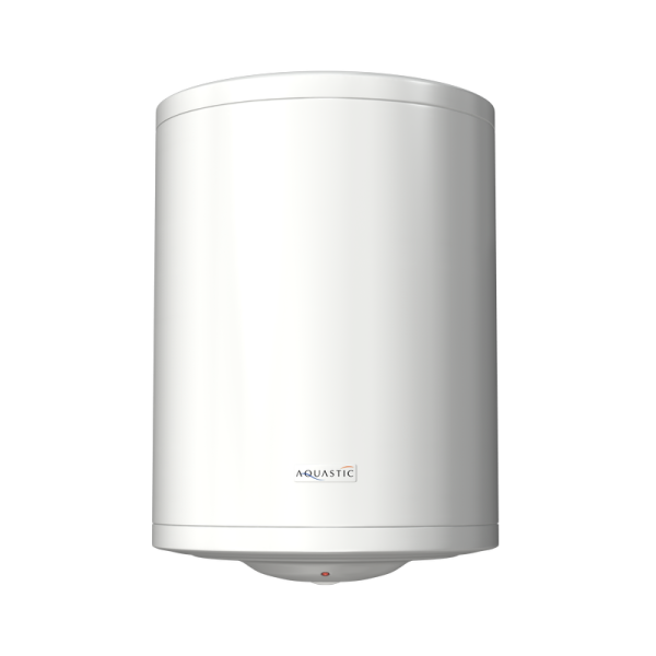 image-a2985ec8.png