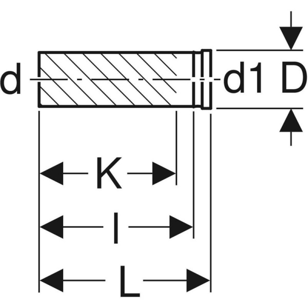 image-a32ac25d.jpg