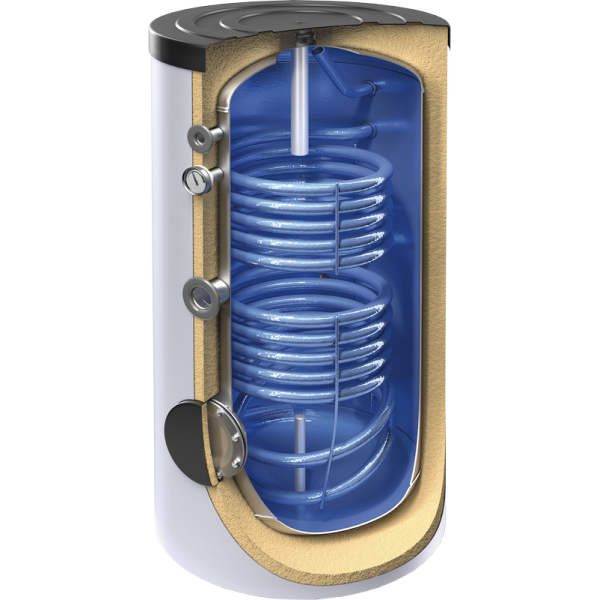 image-a356ccf1.png