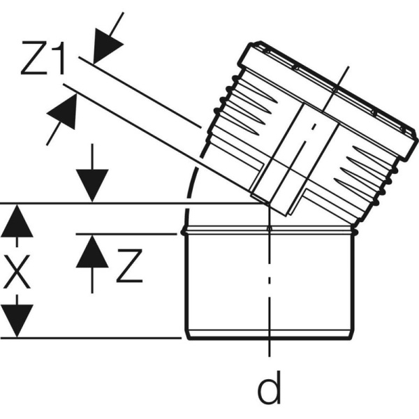 image-a4a5b661.jpg