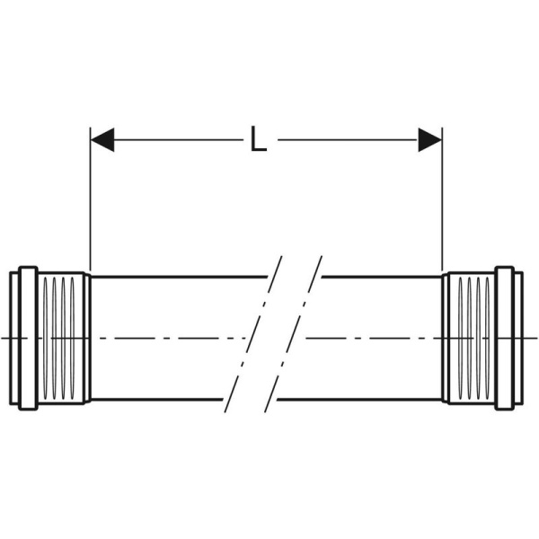 image-a4c7f743.jpg