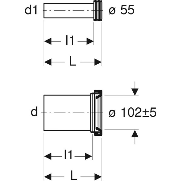 image-a74e2120.jpg