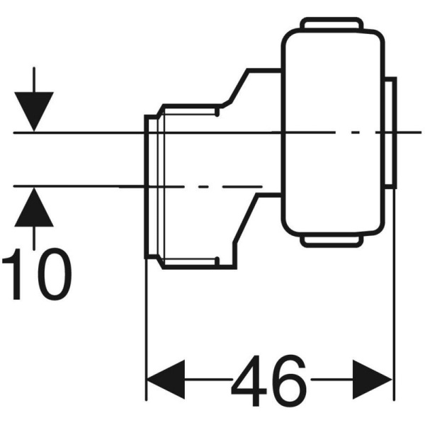 image-a7eab908.jpg