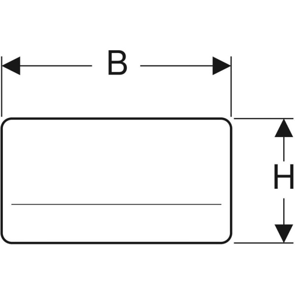 image-a83bce60.jpg