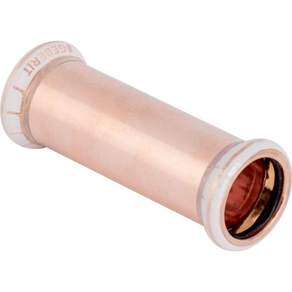 image-aae37a33.jpg