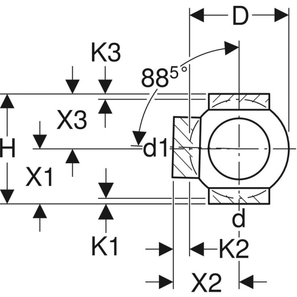 image-ac284330.jpg