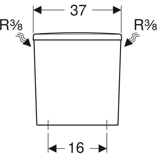 image-aceb6f78.jpg