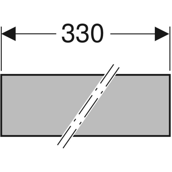 image-afd9f5d1.jpg