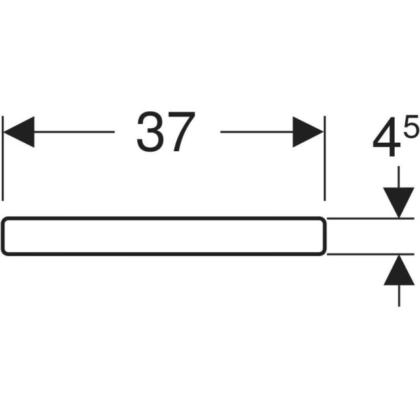 image-b0ce7934.jpg