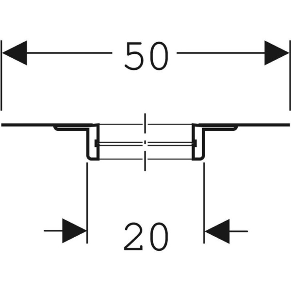 image-b0de66fa.jpg