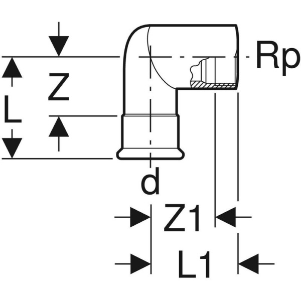 image-b11c14f7.jpg