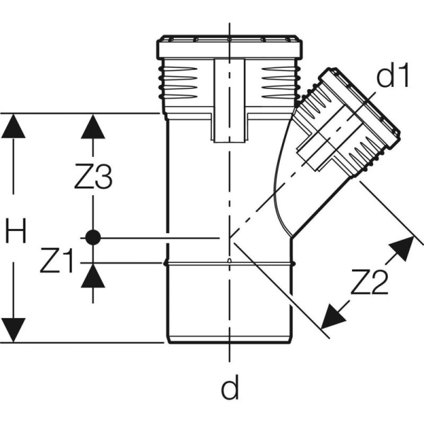 image-b14e9313.jpg