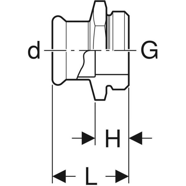 image-b2dbea53.jpg