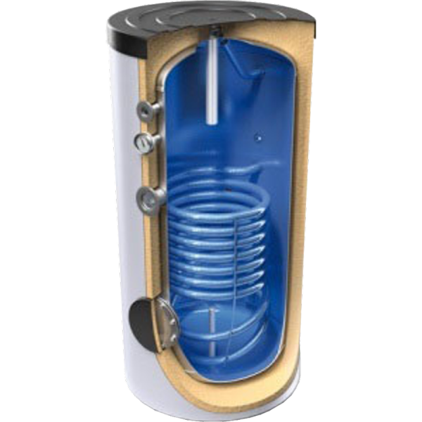 image-b36eb344.png