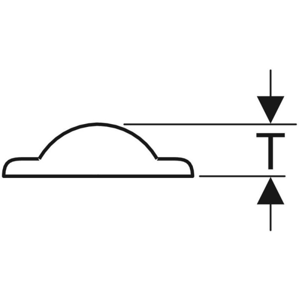 image-b54e8087.jpg