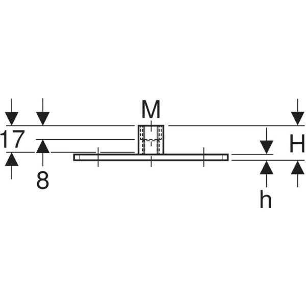 image-b71ce0cd.jpg