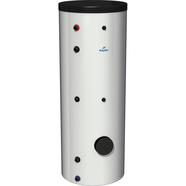 image-b9529ffc.png