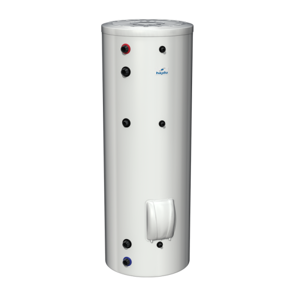 image-b96d054f.png