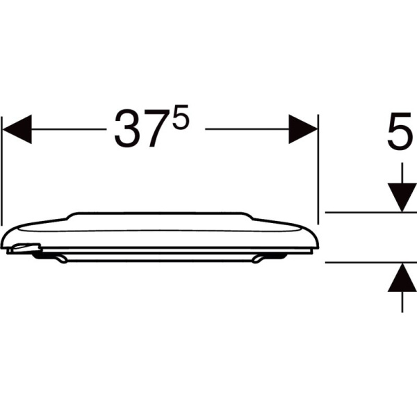 image-b9b944f0.jpg