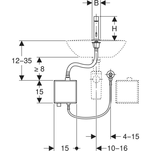 image-bb0503a9.jpg