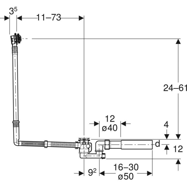 image-bc3f405c.jpg