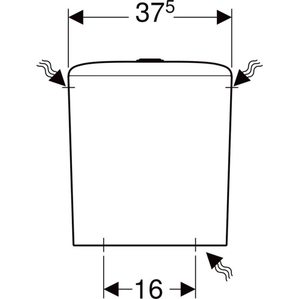 image-bc4d02ad.jpg