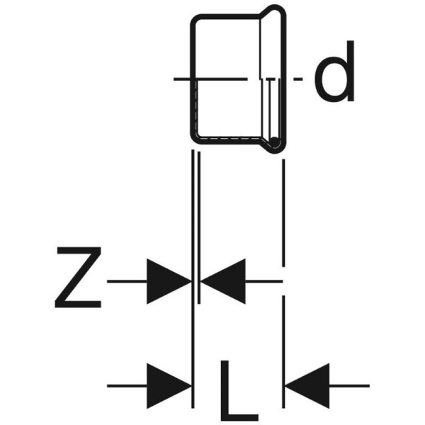 image-bd80d03a.jpg