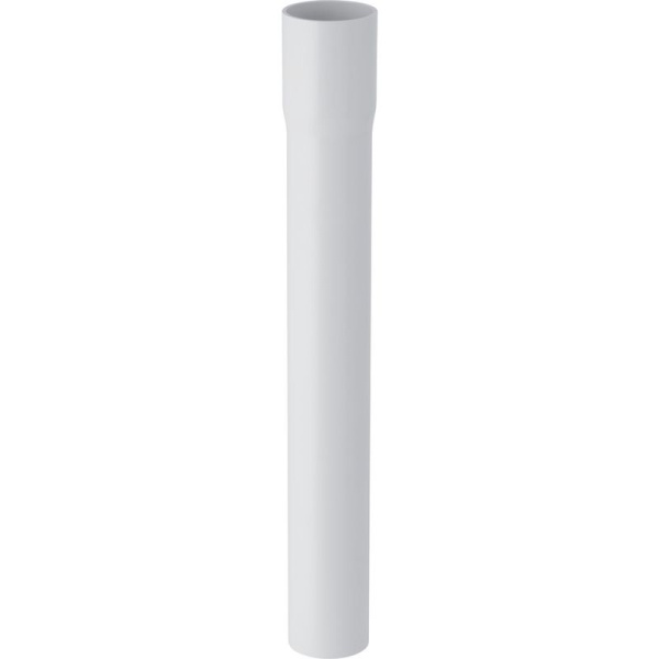 image-bd9eb86e.jpg