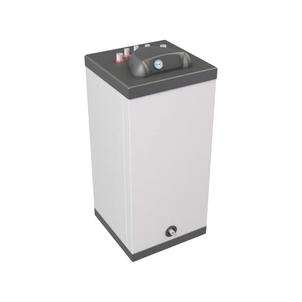 image-be5e9a19.png