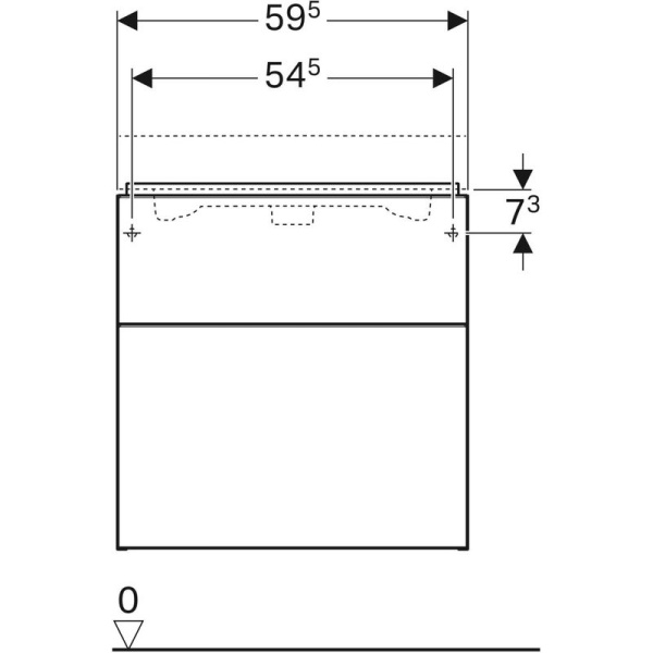 image-bf64383a.jpg