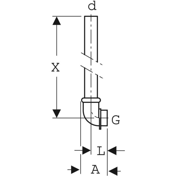 image-bf6a46da.jpg