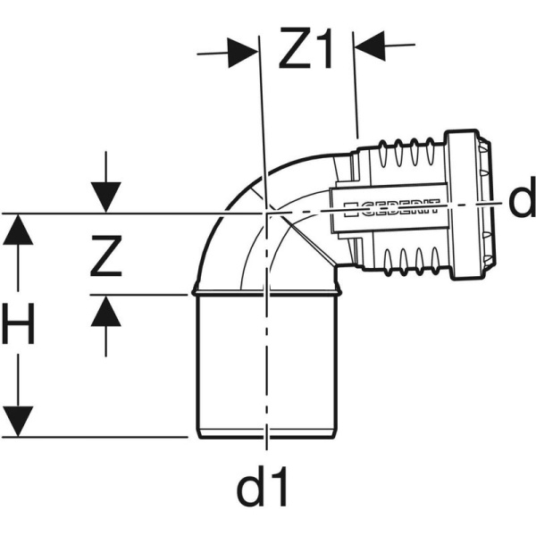 image-bf80be60.jpg