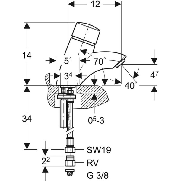 image-bfab29f4.jpg