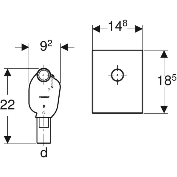image-c0443d6b.jpg