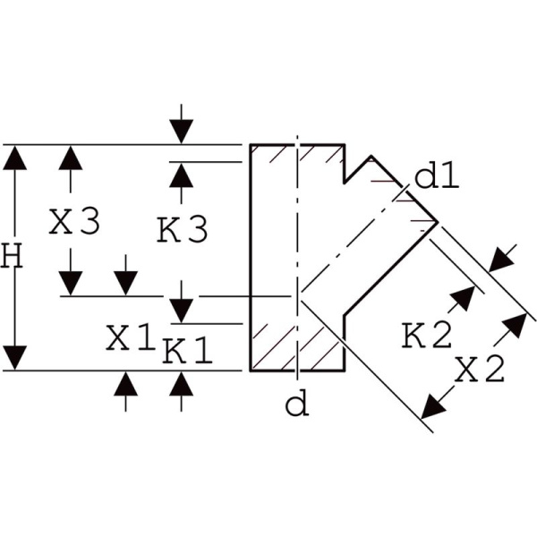 image-c07b466d.jpg
