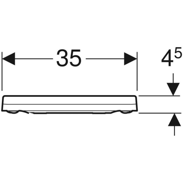 image-c258a7ae.jpg