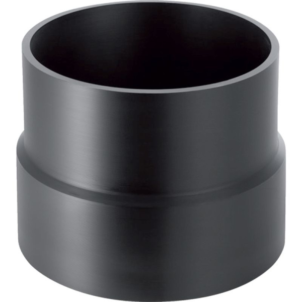 image-c2a51256.jpg
