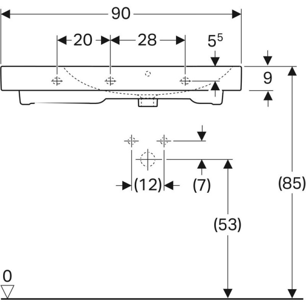 image-c4cd92b2.jpg