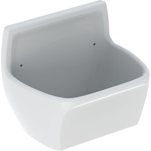image-c4d68a3a.jpg