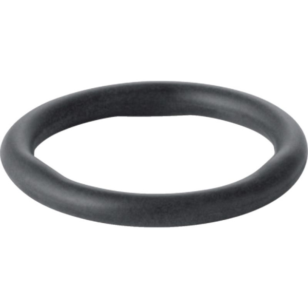 image-c5c94fa4.jpg