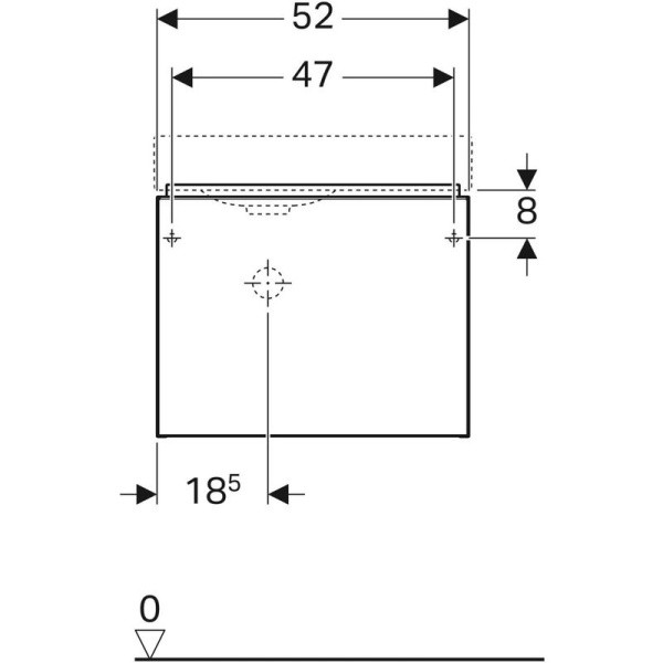 image-c7009f8d.jpg