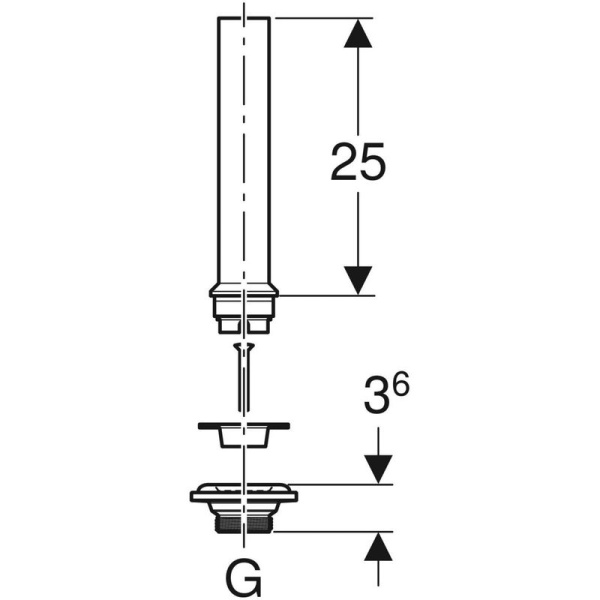 image-c76c53c2.jpg