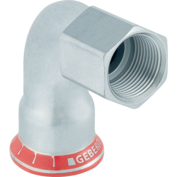 image-c772f70a.jpg