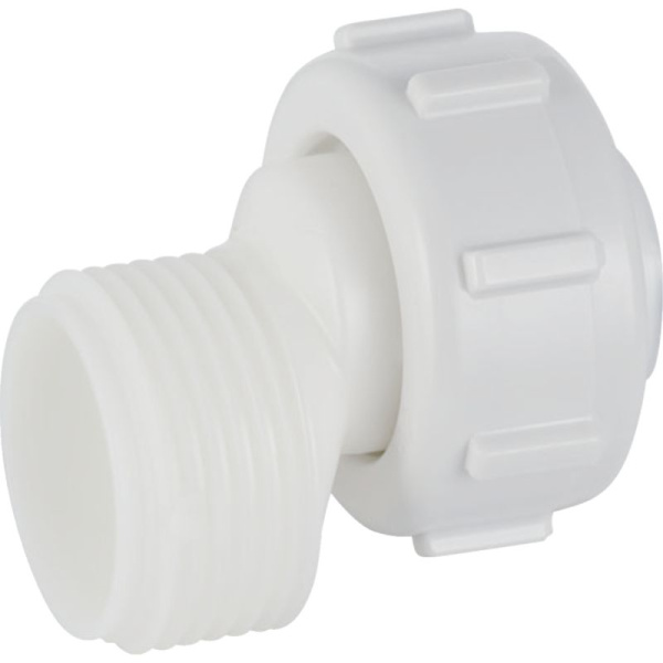 image-c7ab114c.jpg