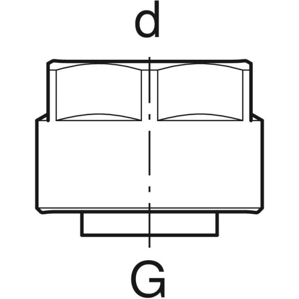 image-c7c95e0e.jpg