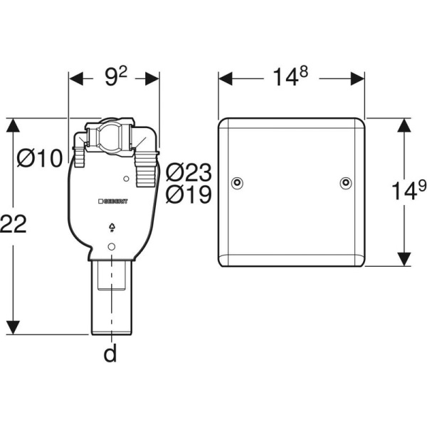 image-c8871c87.jpg