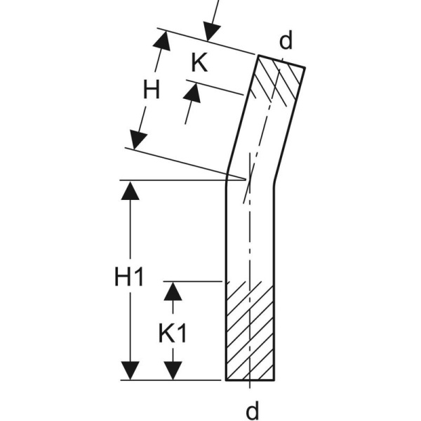 image-c948b687.jpg