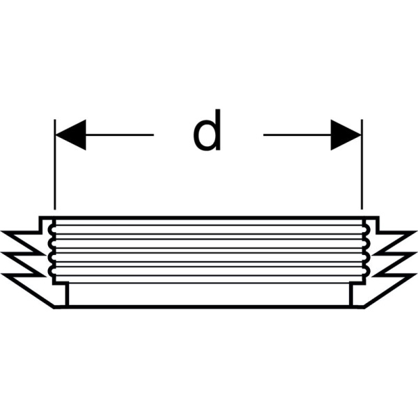 image-c983f747.jpg